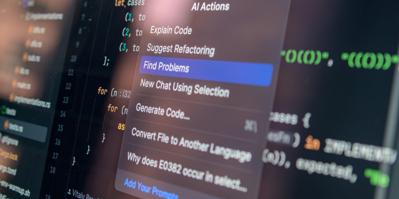 BREAKING: Anthropic negocia captar recursos a US$ 900 bilhões — superando a OpenAI e se tornando a startup mais valiosa do mundo