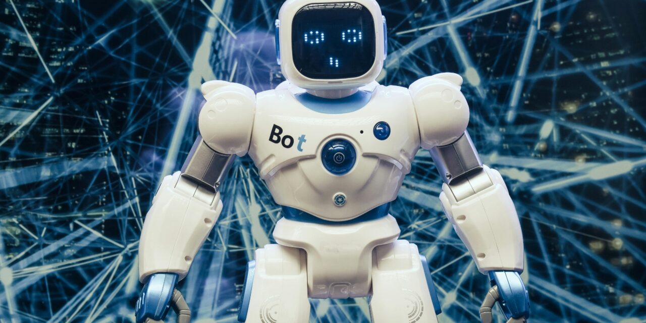 De ex-funcionários da OpenAI à empresa mais valiosa do mundo: a ascensão da Anthropic e do Claude — e o que isso muda para a IA