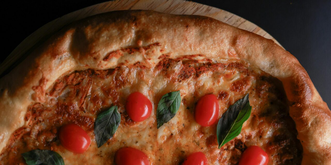 A história da pizza paulistana: como São Paulo virou a maior cidade de pizzas do mundo e por que a pizza aqui é diferente