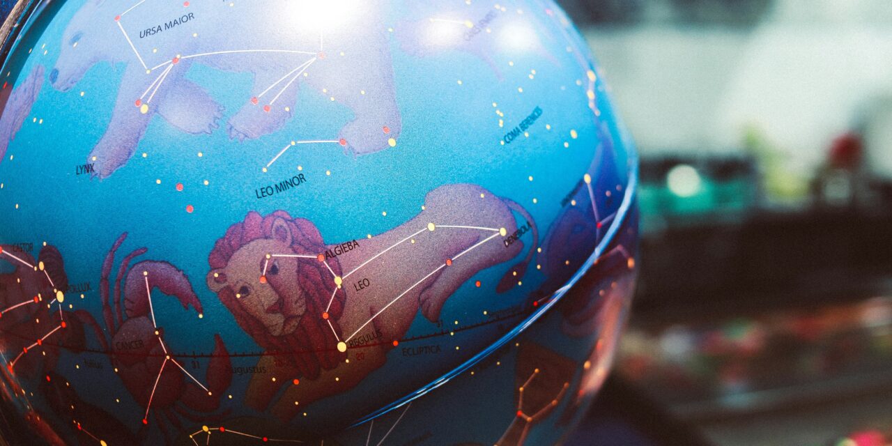 Os signos e a saúde: o que a astrologia diz sobre os pontos fortes e as vulnerabilidades físicas de cada signo