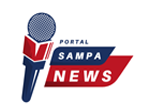 Portal Sampa News