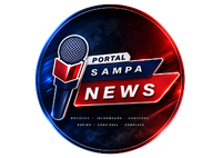 Portal Sampa News