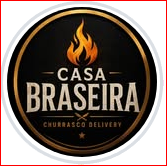 Casa Braseira